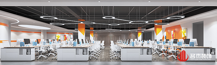 DB电竞(DBGame)官方网站