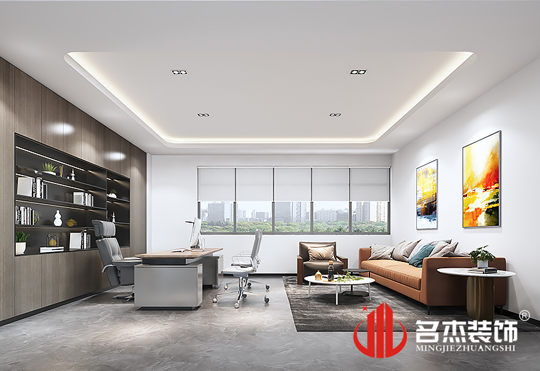 DB电竞(DBGame)官方网站