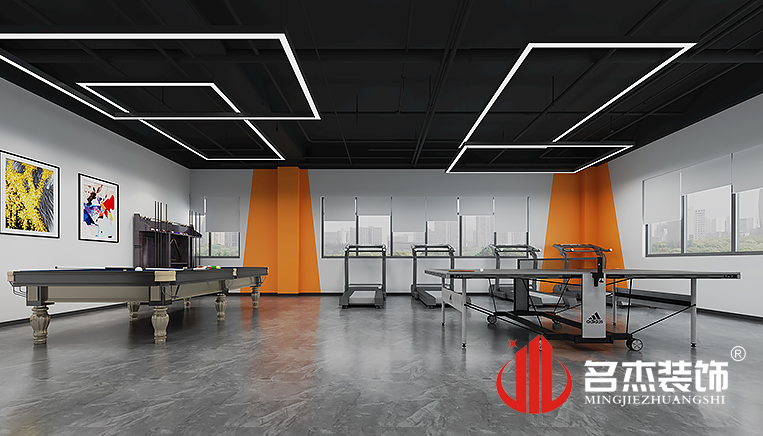 DB电竞(DBGame)官方网站