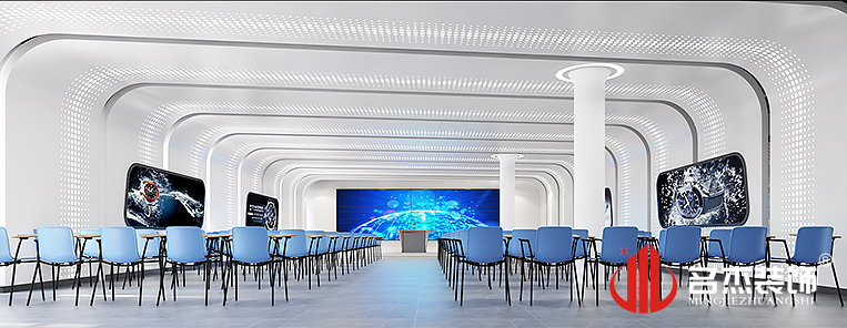 DB电竞(DBGame)官方网站