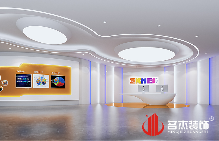 DB电竞(DBGame)官方网站