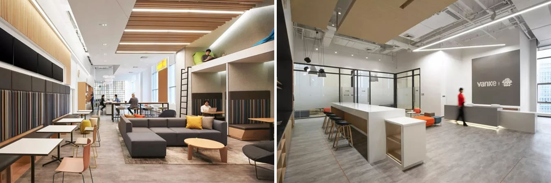 广州装修设计公司