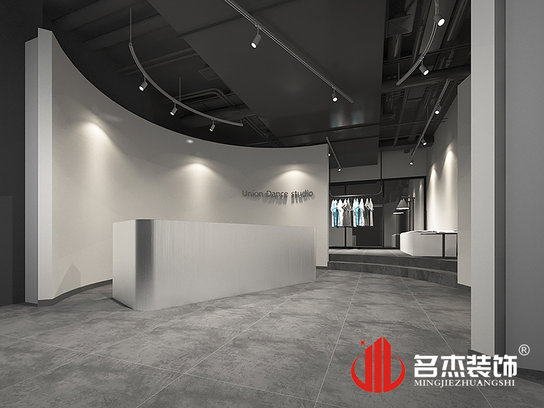 DB电竞(DBGame)官方网站