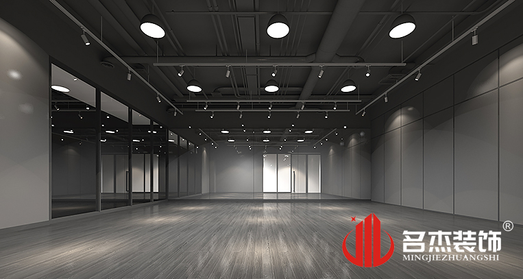 DB电竞(DBGame)官方网站