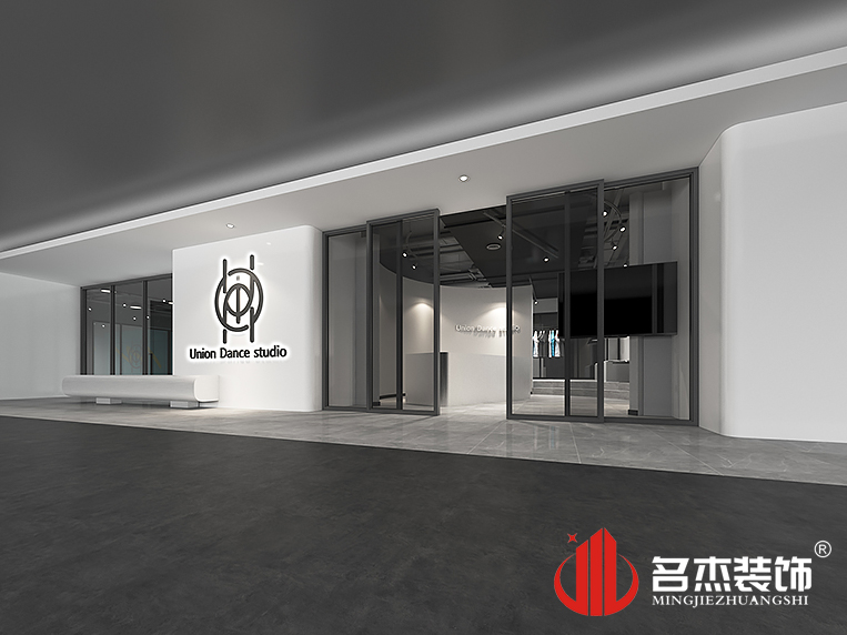 DB电竞(DBGame)官方网站