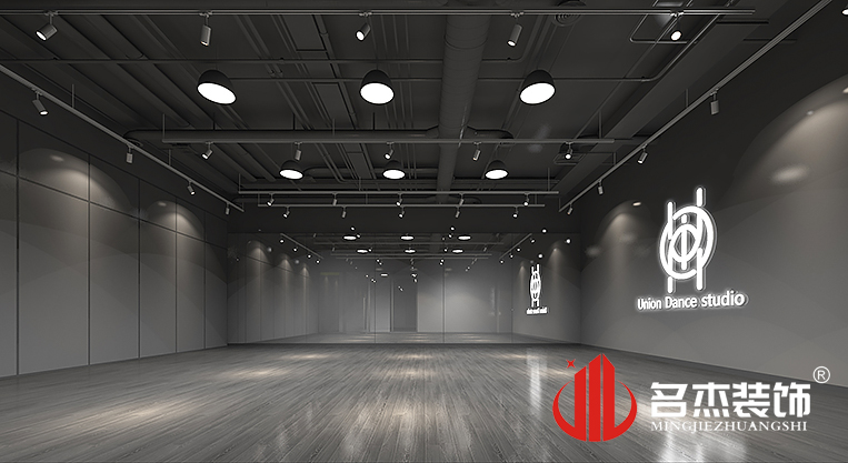 DB电竞(DBGame)官方网站