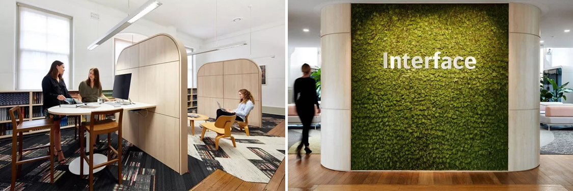 广州装修设计公司