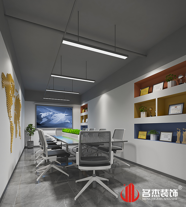 DB电竞(DBGame)官方网站