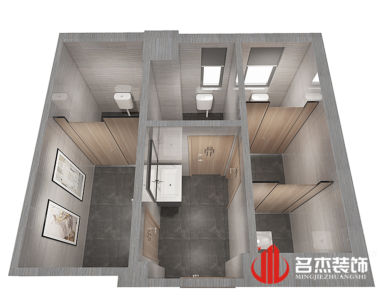 DB电竞(DBGame)官方网站