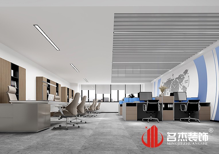 DB电竞(DBGame)官方网站