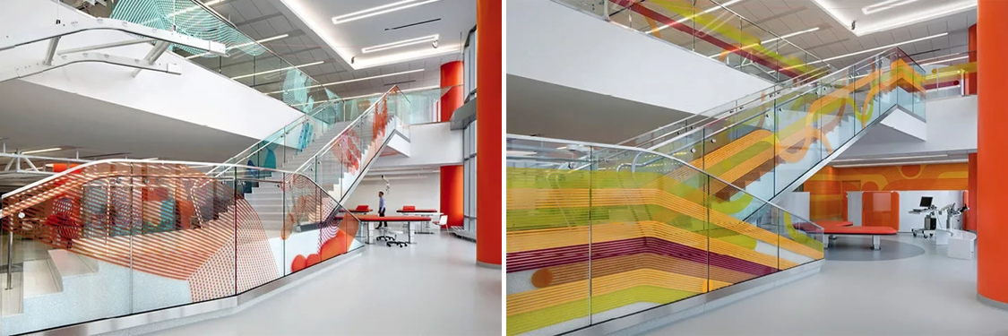 办公室装修设计