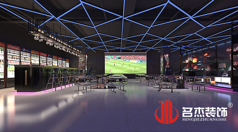 DB电竞(DBGame)官方网站