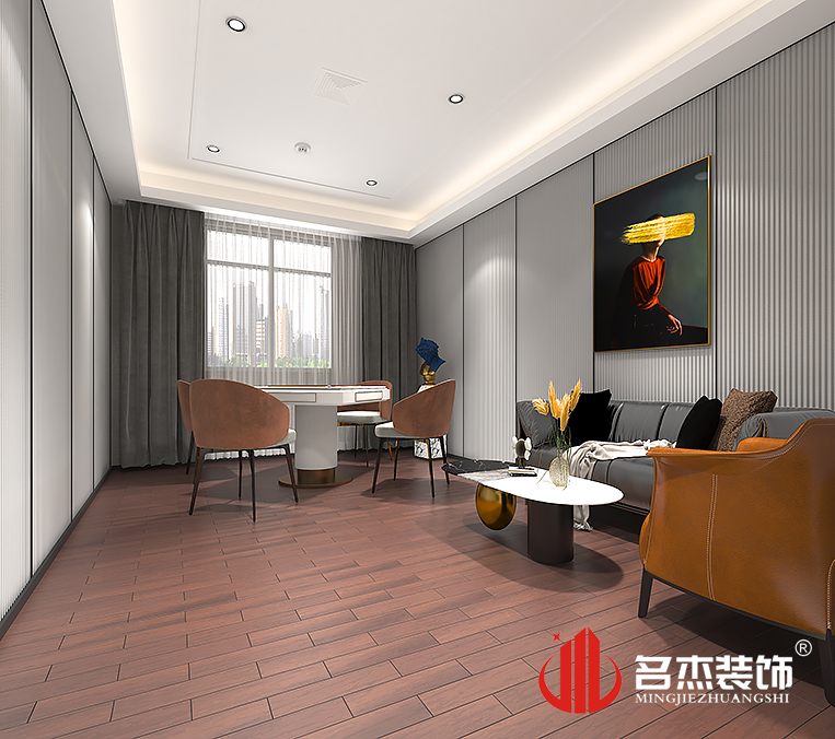 DB电竞(DBGame)官方网站