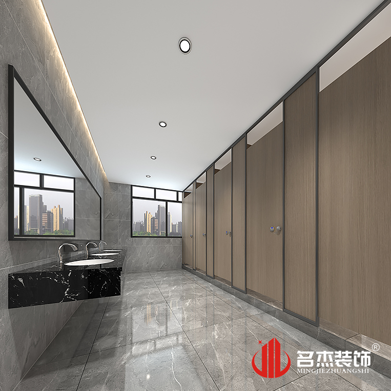 DB电竞(DBGame)官方网站