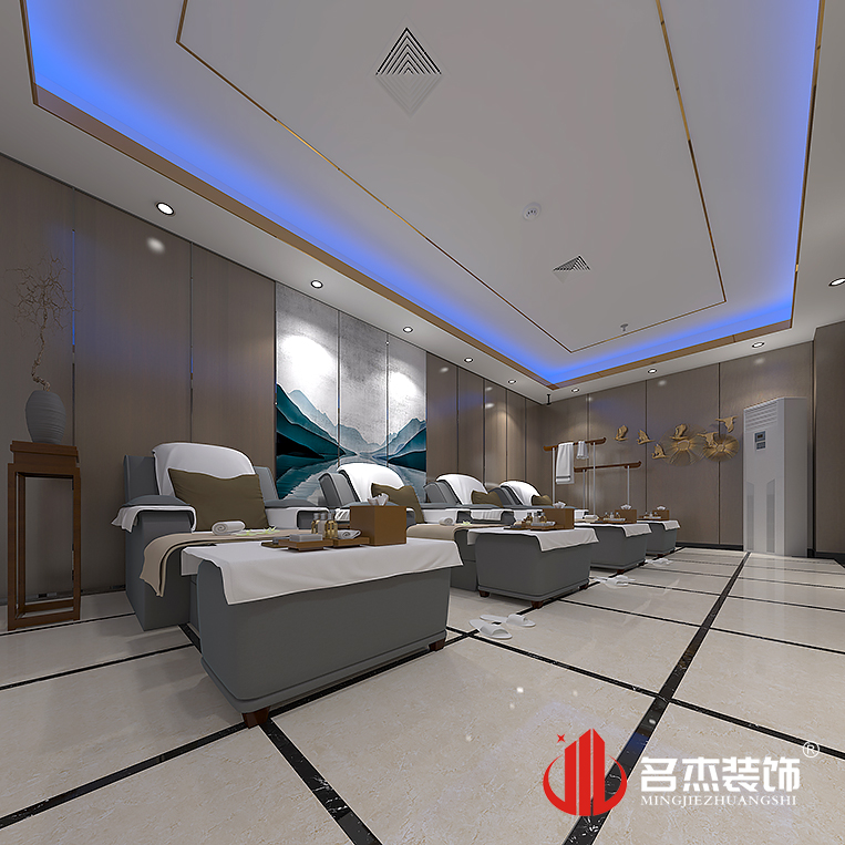 DB电竞(DBGame)官方网站