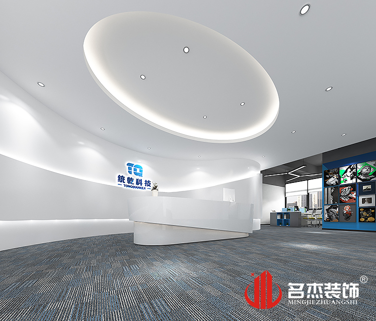 DB电竞(DBGame)官方网站