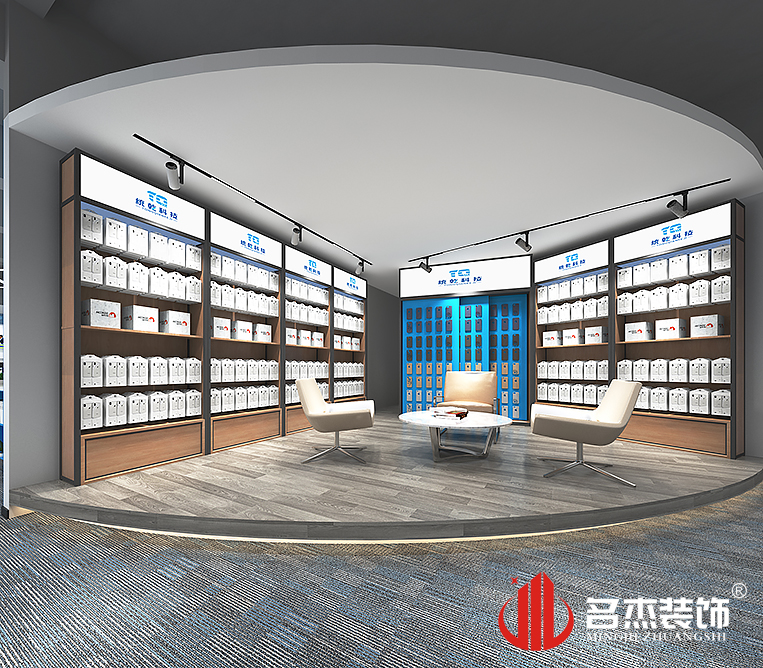 DB电竞(DBGame)官方网站