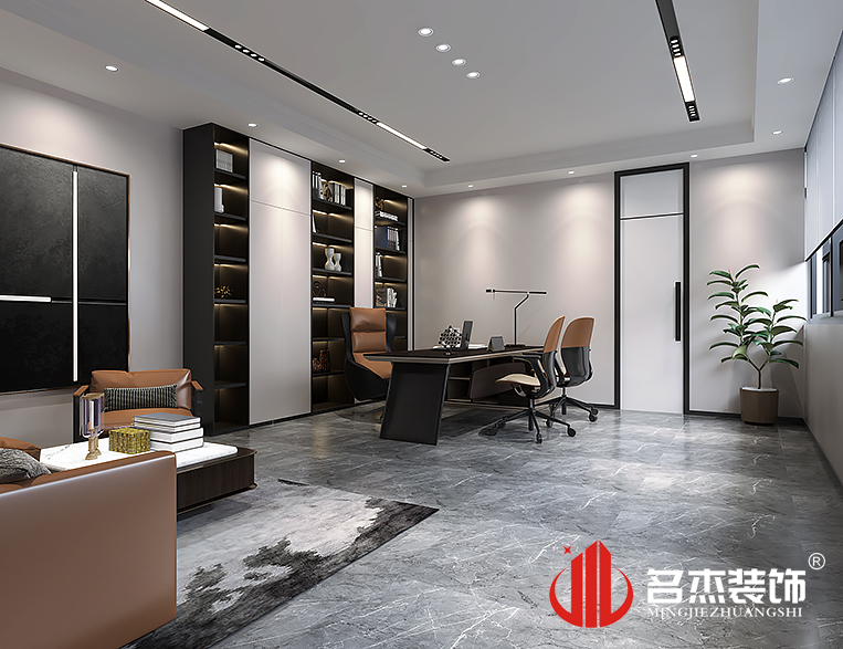 DB电竞(DBGame)官方网站