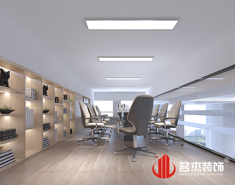 DB电竞(DBGame)官方网站