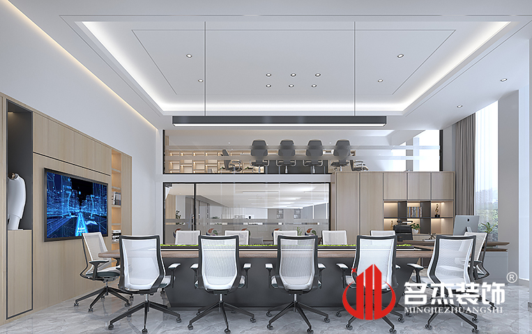 DB电竞(DBGame)官方网站