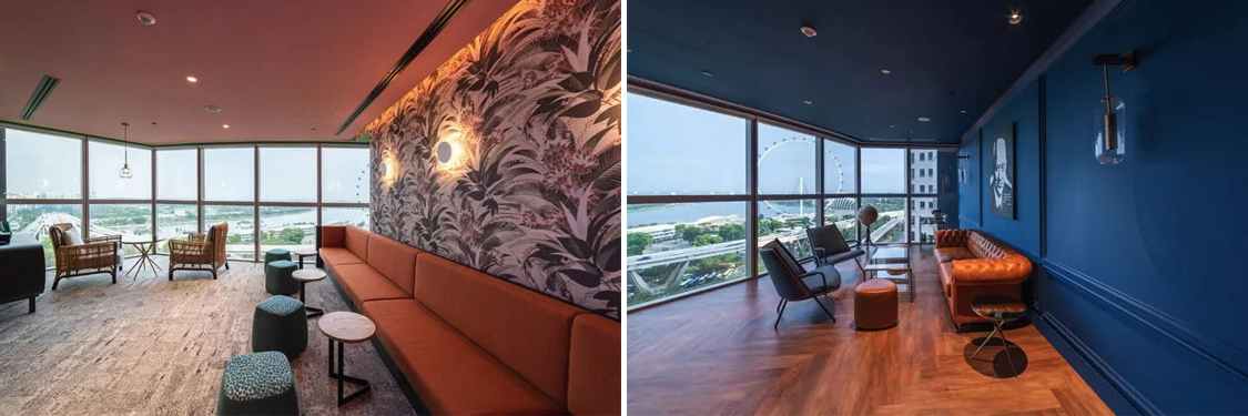 广州装修设计公司