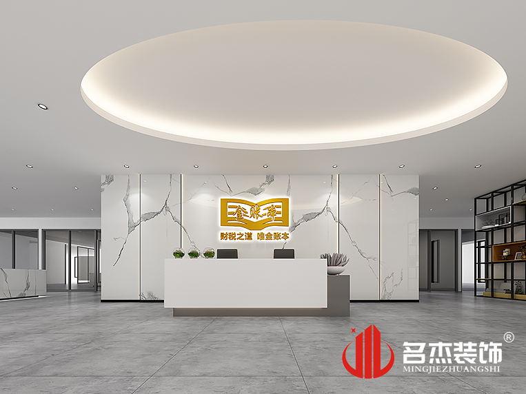 DB电竞(DBGame)官方网站