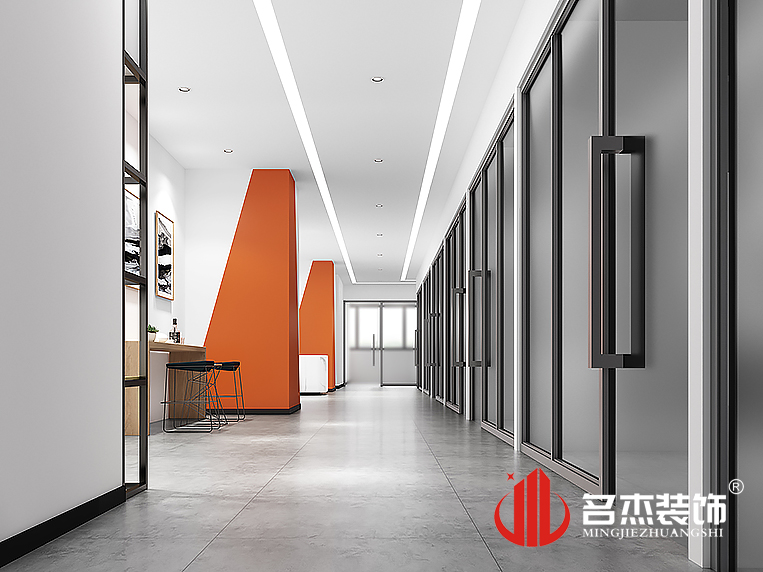 DB电竞(DBGame)官方网站