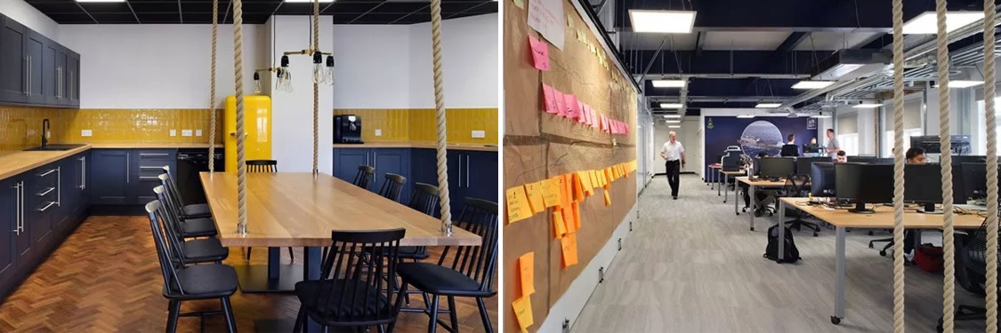 广州装修设计公司