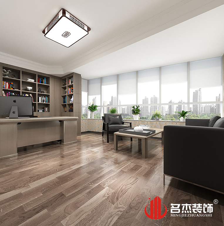 DB电竞(DBGame)官方网站