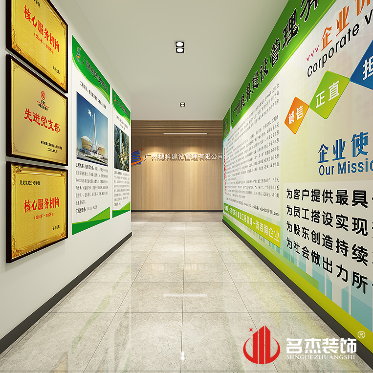 DB电竞(DBGame)官方网站