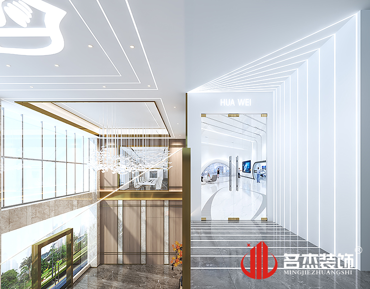 DB电竞(DBGame)官方网站