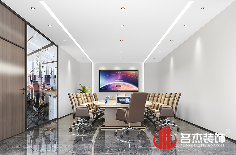 DB电竞(DBGame)官方网站