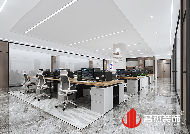 DB电竞(DBGame)官方网站