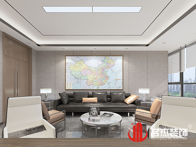 DB电竞(DBGame)官方网站