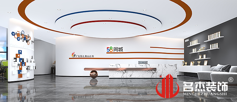 DB电竞(DBGame)官方网站