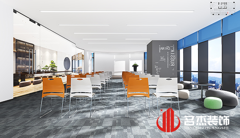 DB电竞(DBGame)官方网站