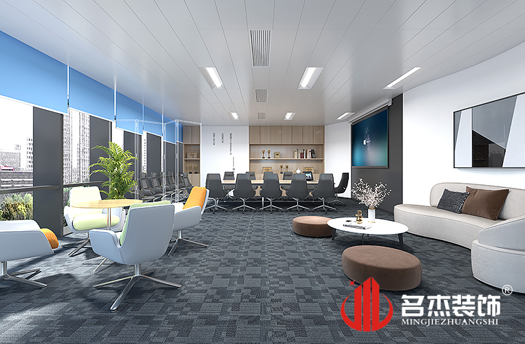 DB电竞(DBGame)官方网站