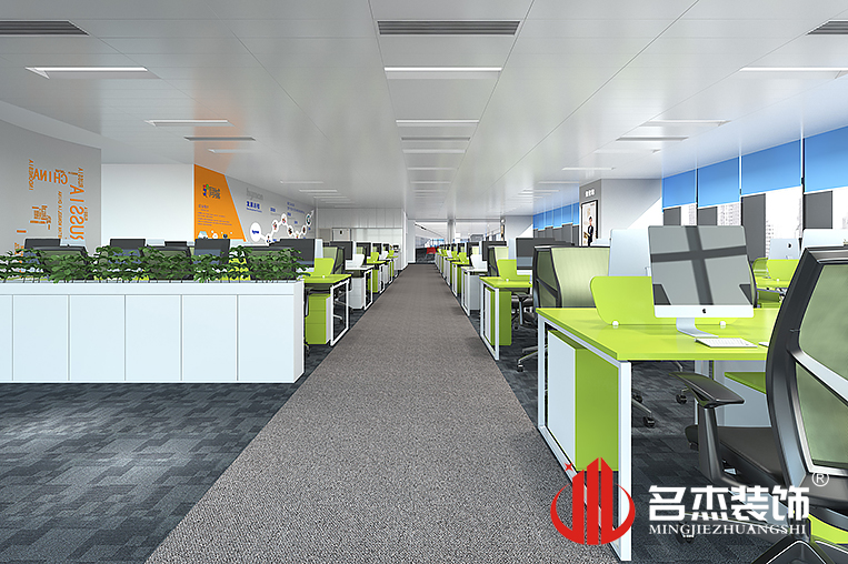 DB电竞(DBGame)官方网站