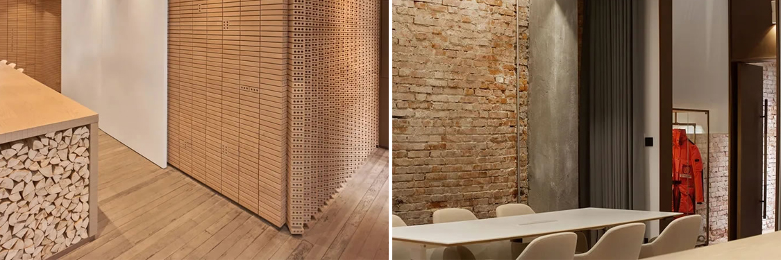 广州装修设计公司