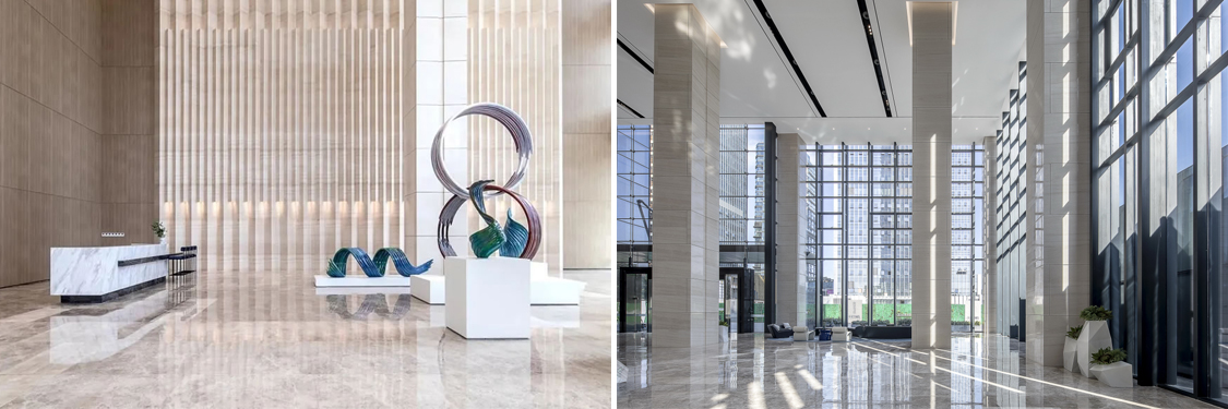 办公室装修设计