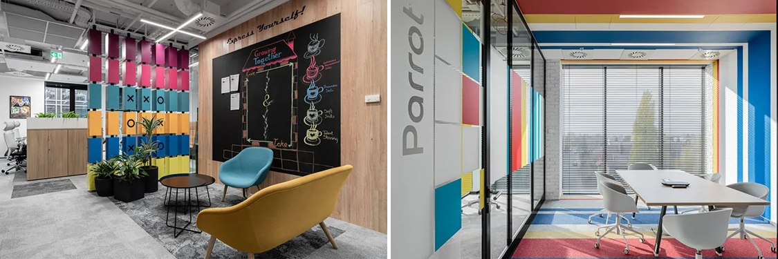 广州装修设计公司