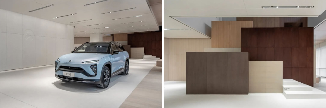 广州装修设计公司