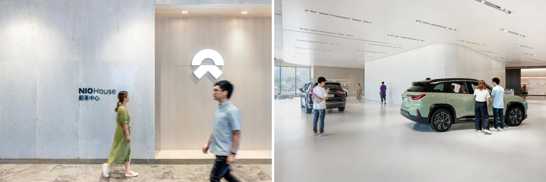 办公室装修设计