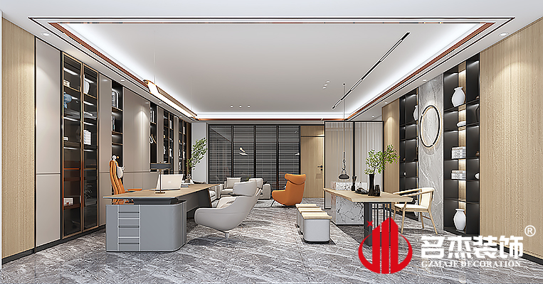 DB电竞(DBGame)官方网站