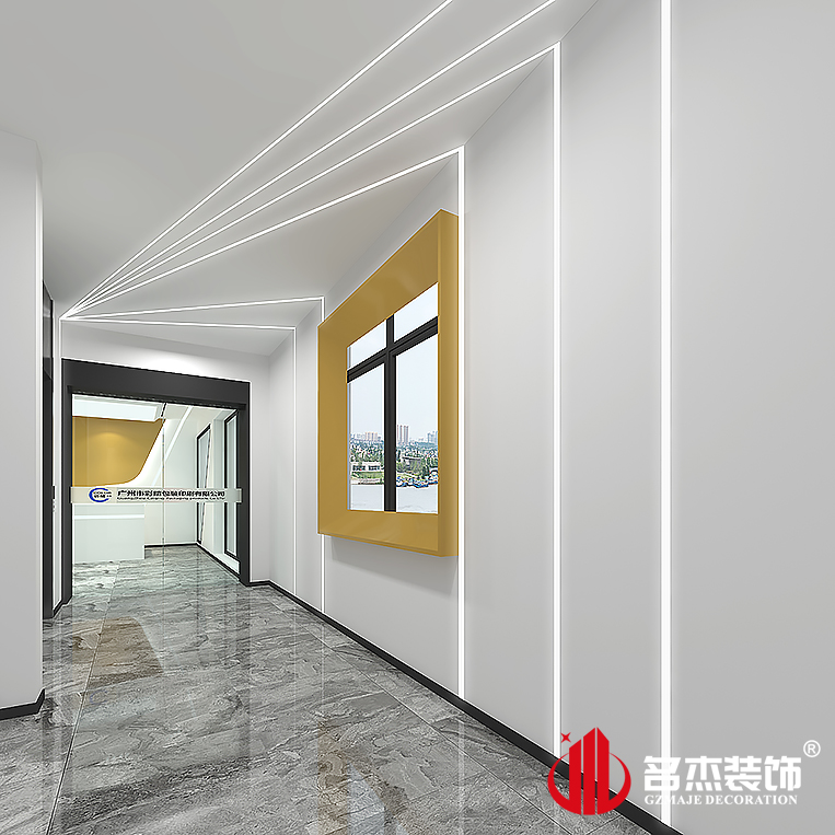 DB电竞(DBGame)官方网站