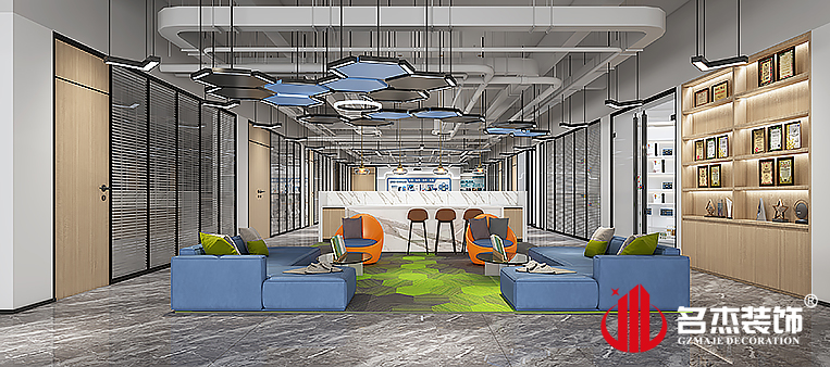 DB电竞(DBGame)官方网站