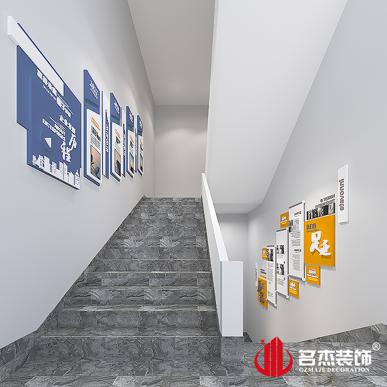 DB电竞(DBGame)官方网站