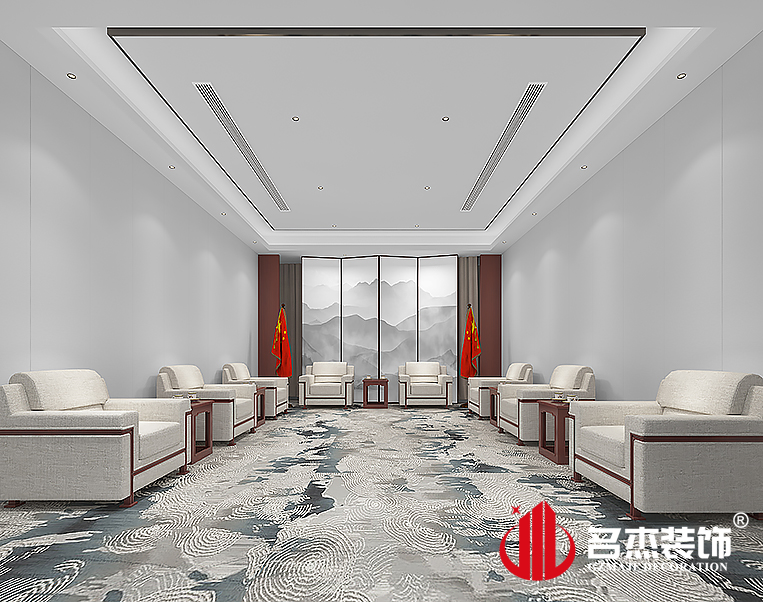 DB电竞(DBGame)官方网站