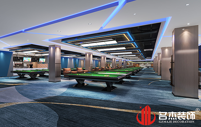 DB电竞(DBGame)官方网站