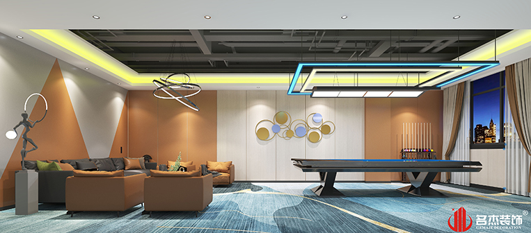 DB电竞(DBGame)官方网站